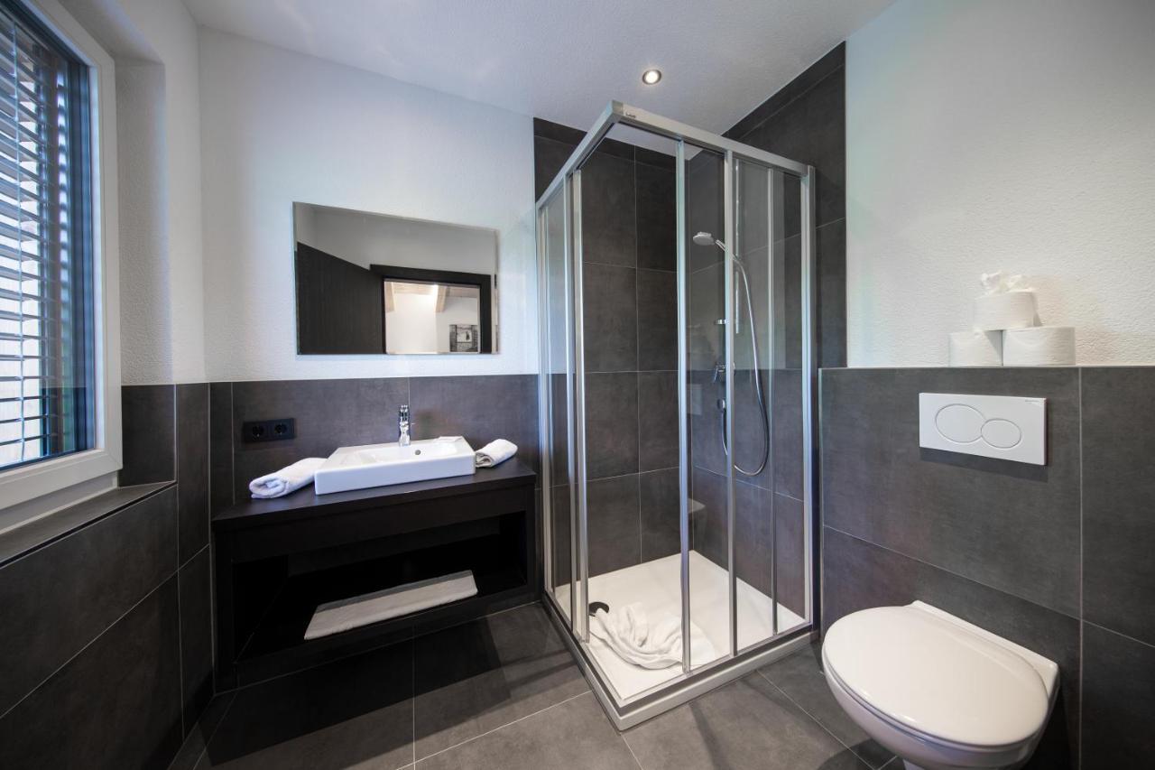A CASA Onyx Villa Sölden Kültér fotó